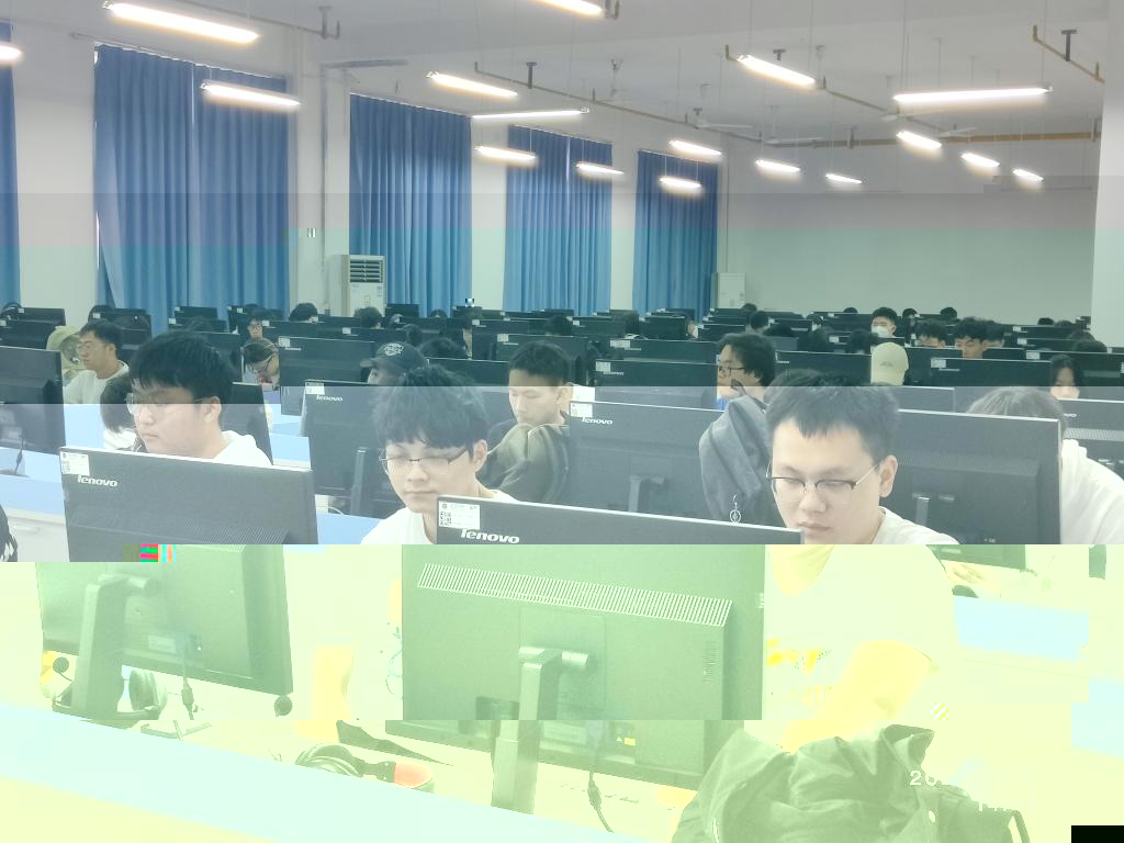 14E1E