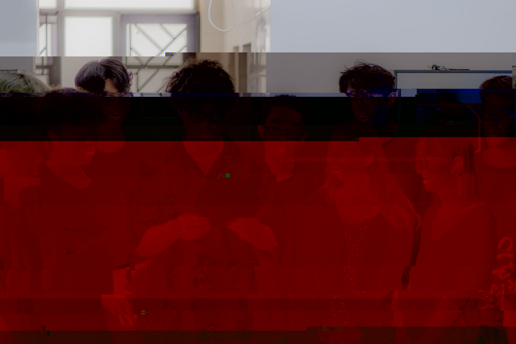 3E7D7