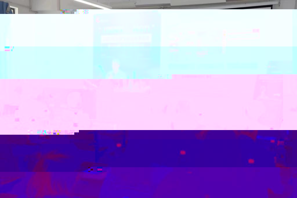 13CEA