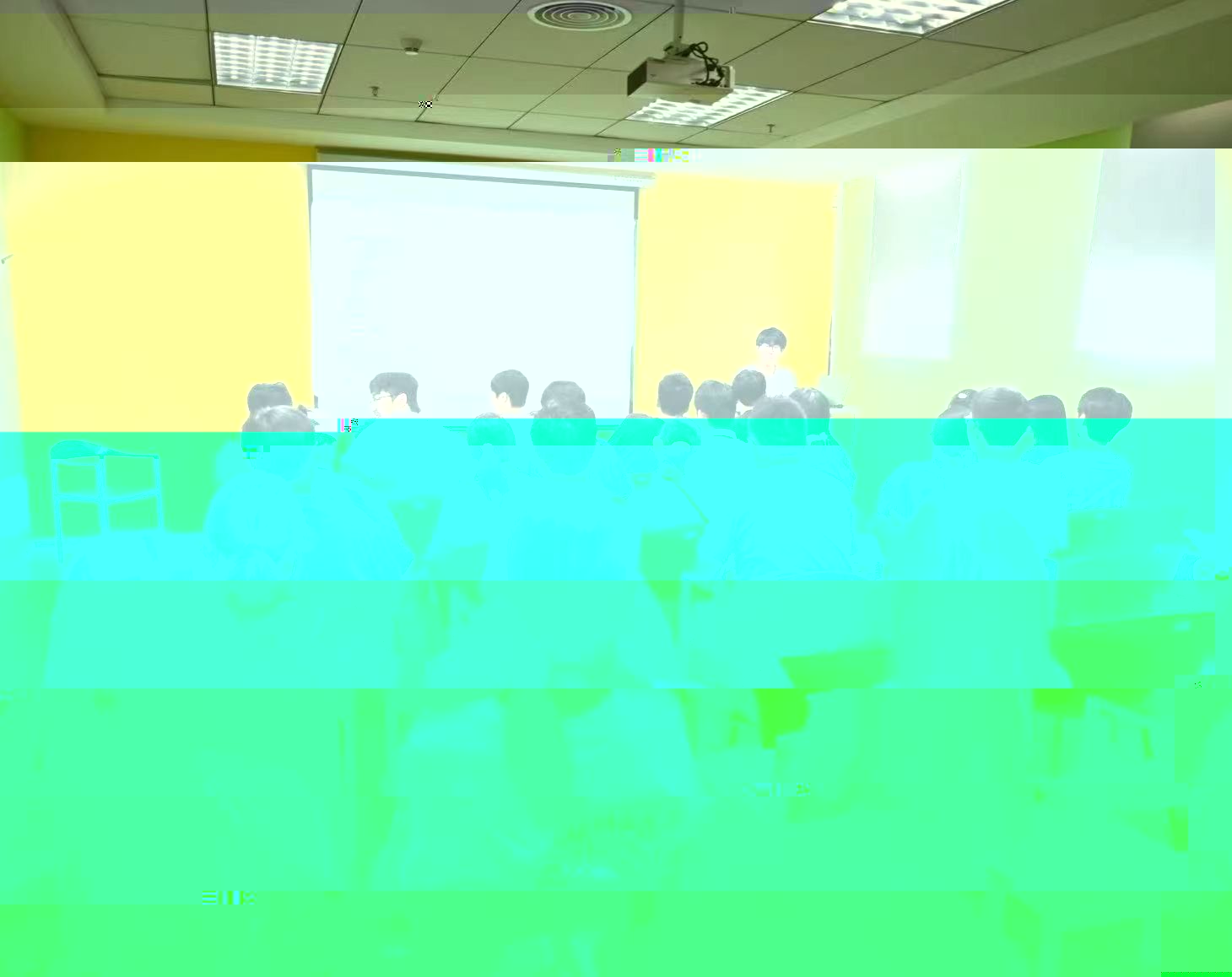 25C5F 25C5F