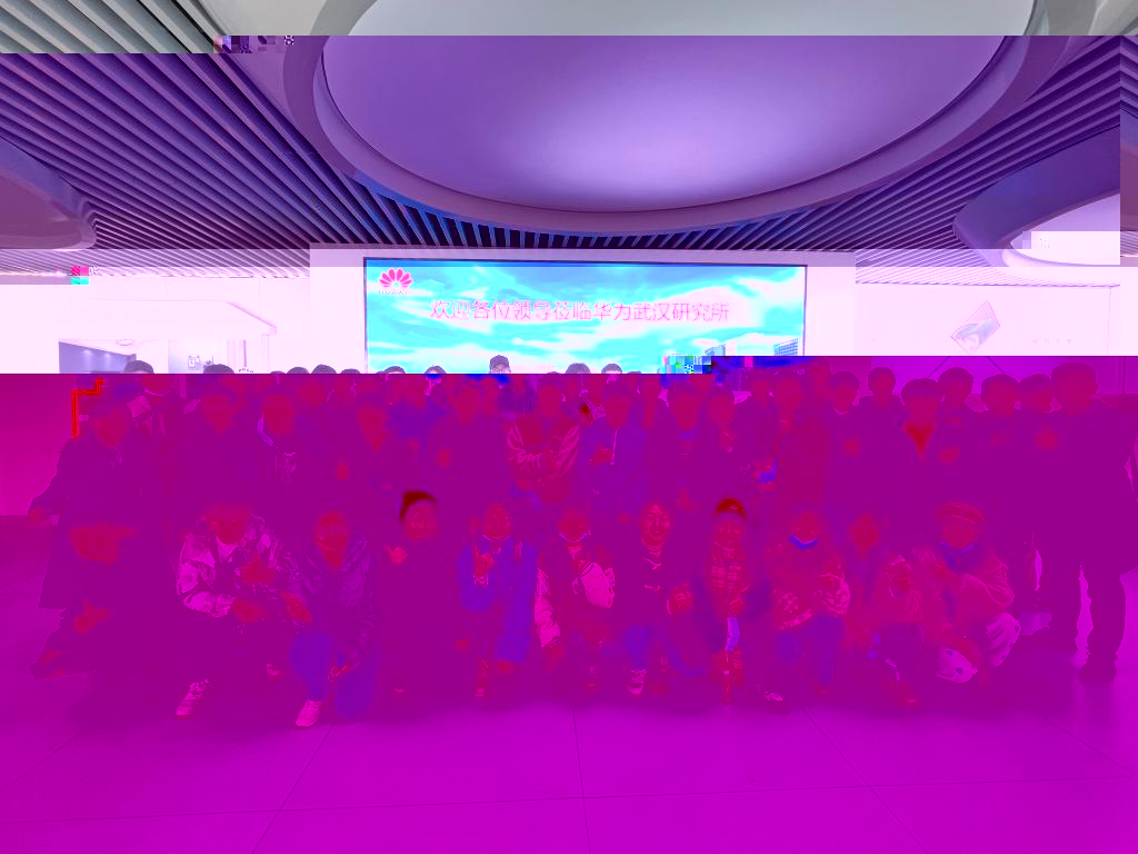 1EB2D