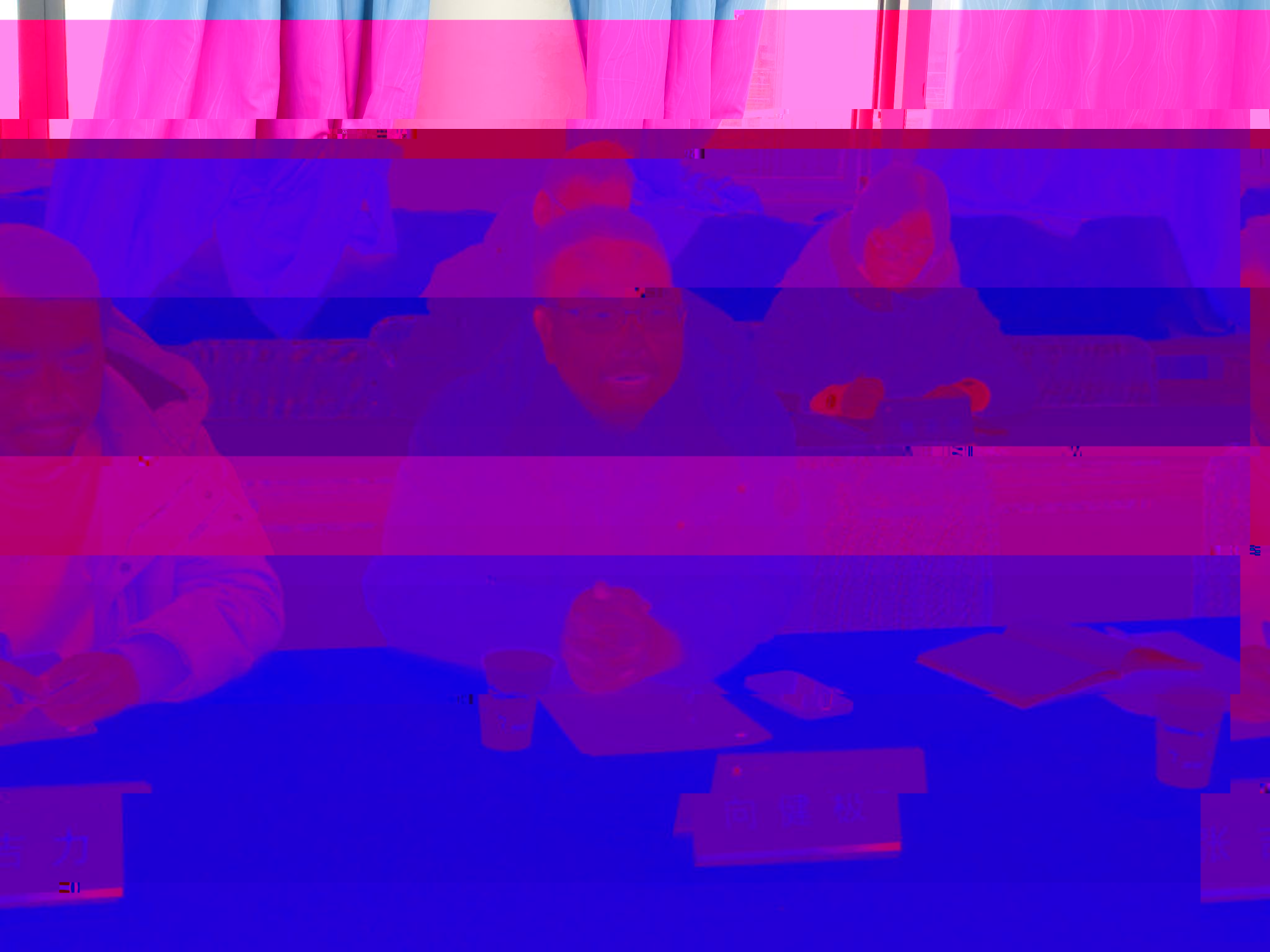 634D6
