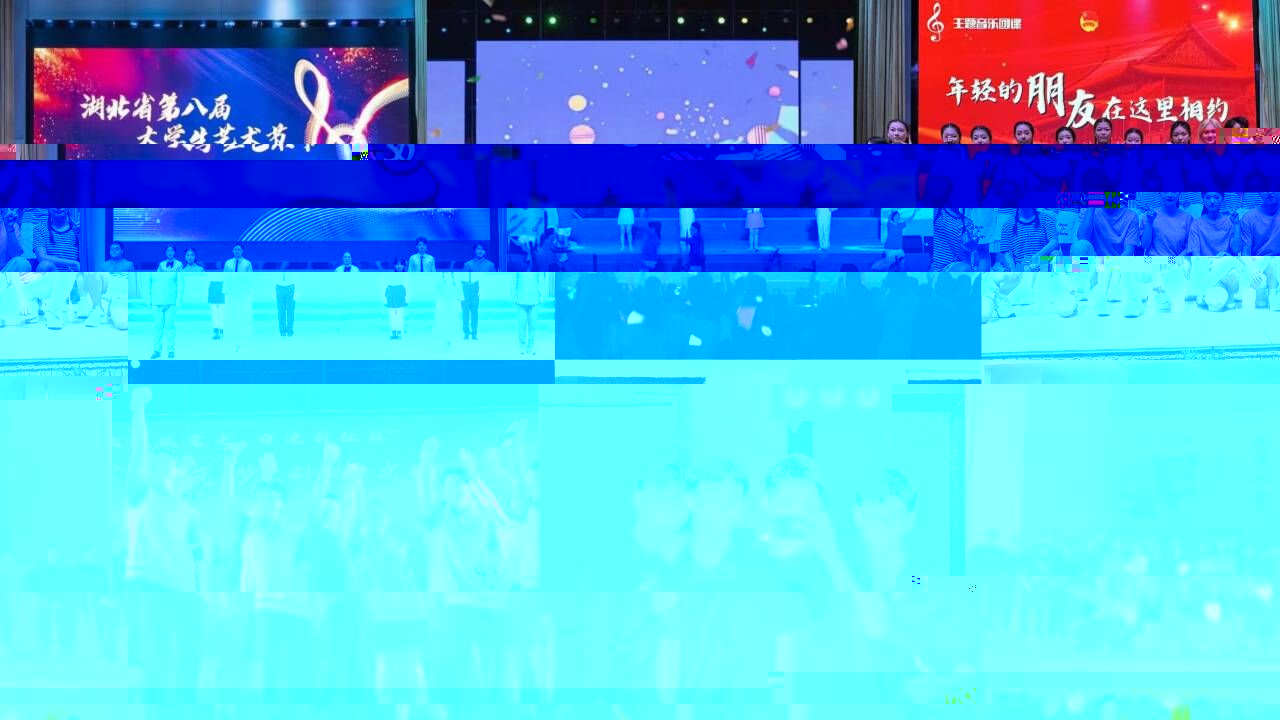 2AA0A