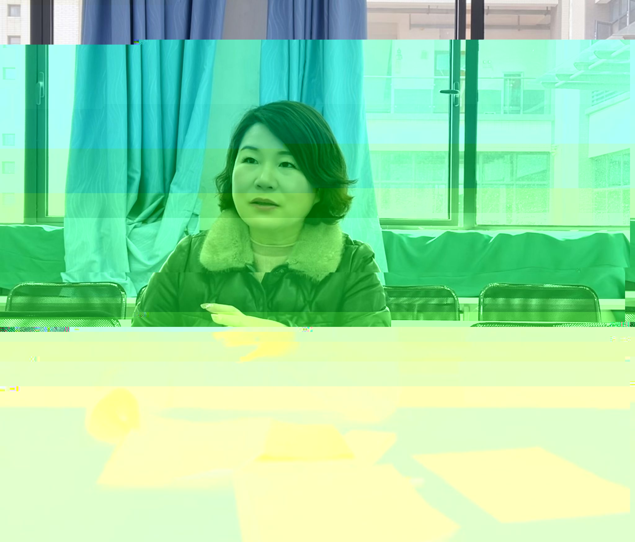 51E0F