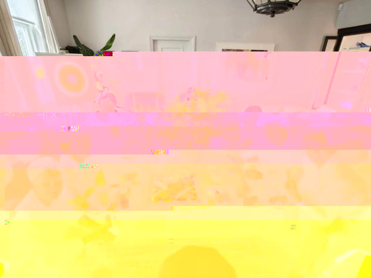 ca222efcf058f54ed0069f12e1aa8b6