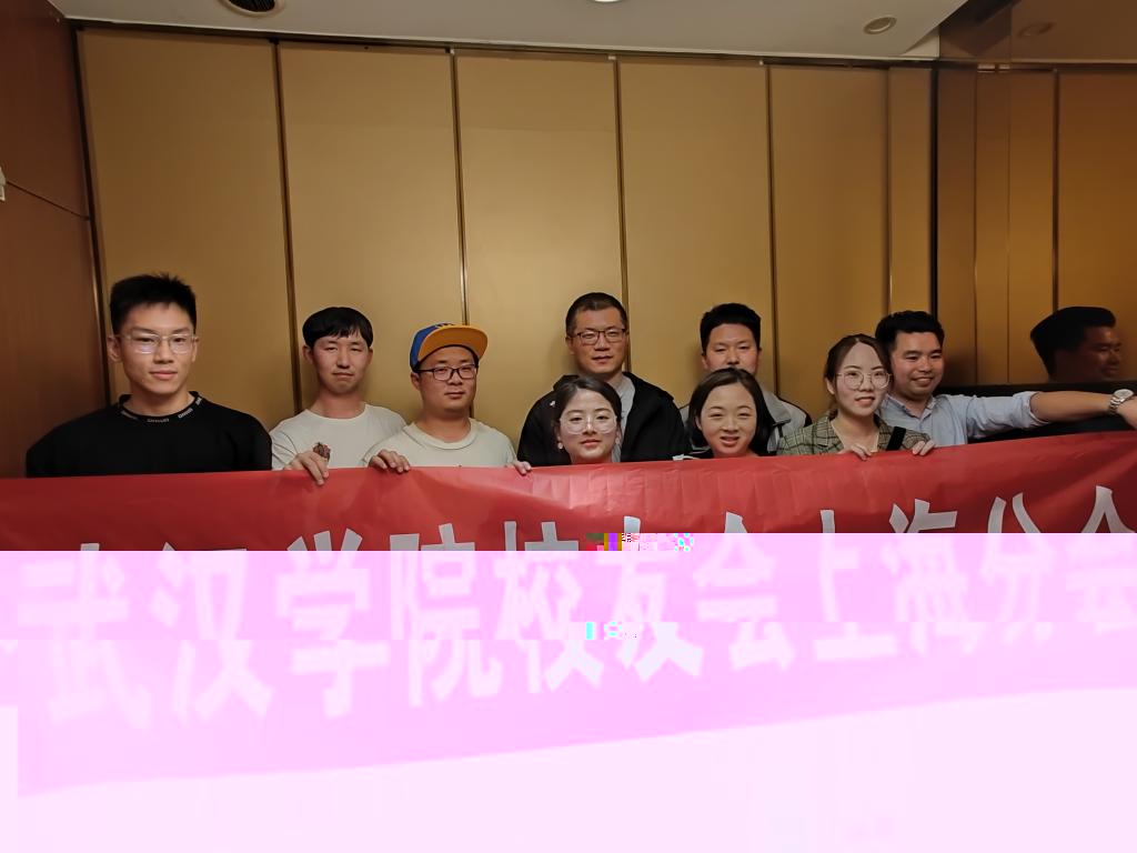 微信圖片_20230405165127