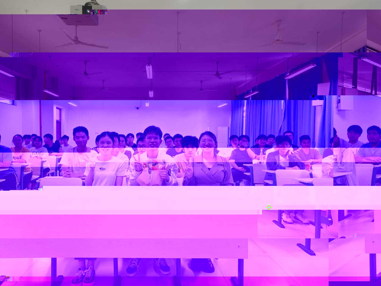 1D2C8