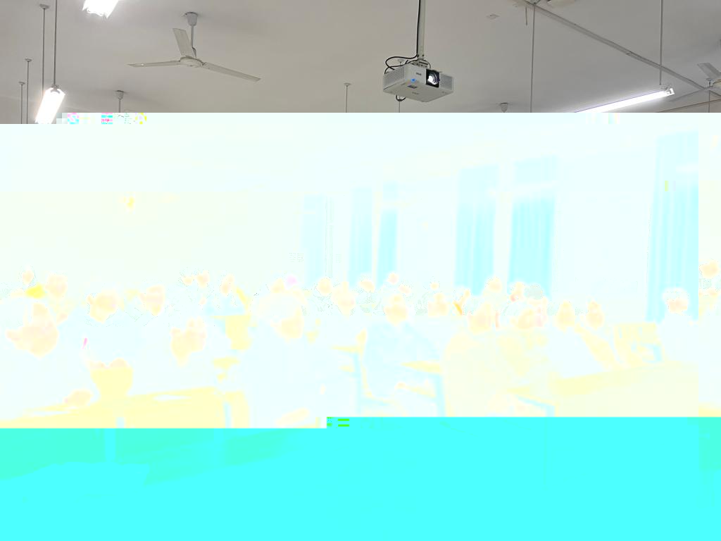 1B3D5