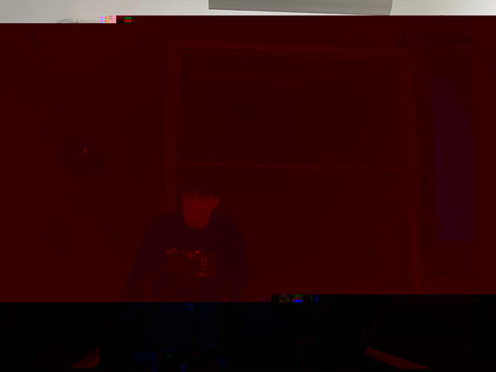 E616