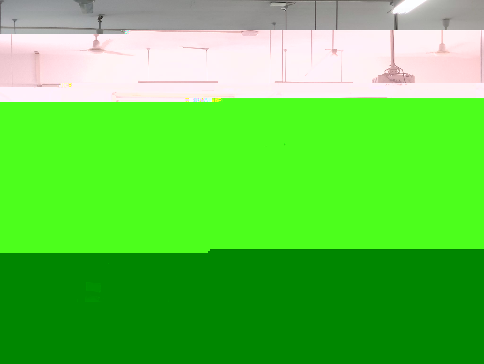 3D2BF