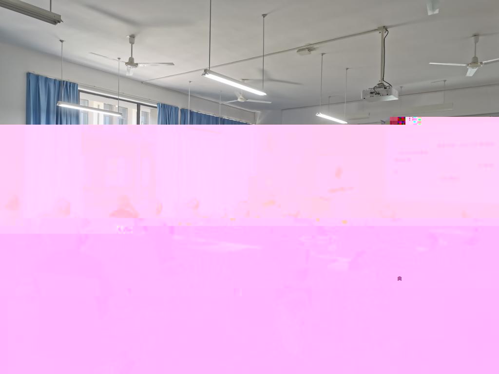17A57
