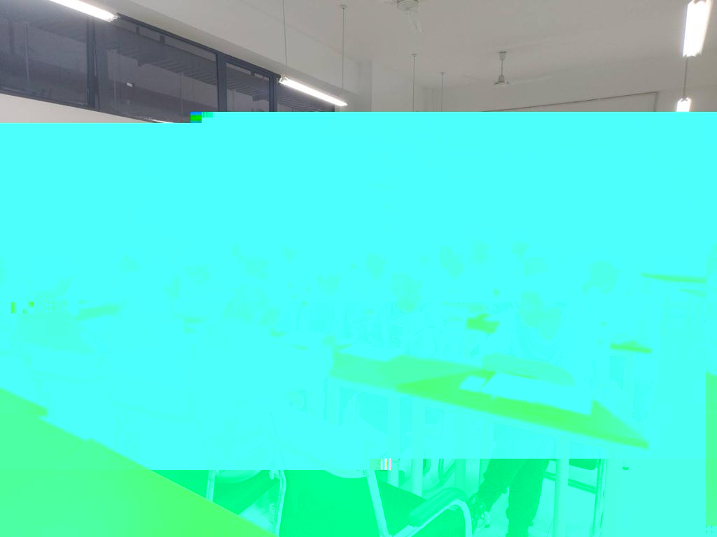 130EA