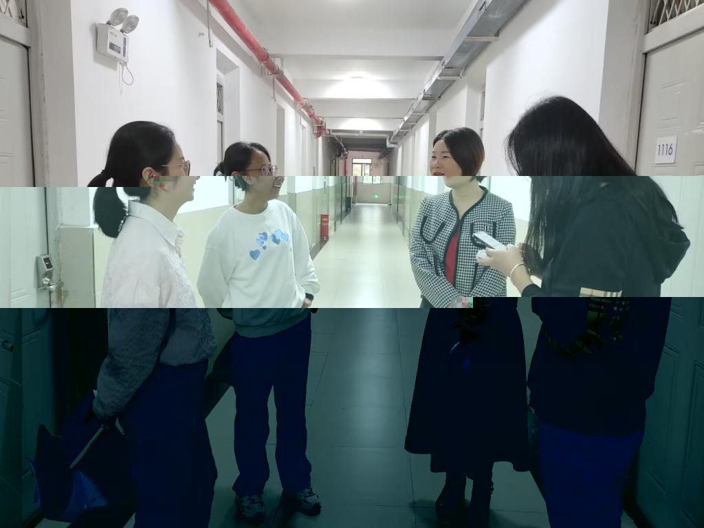 13A61