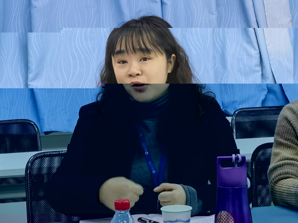 183FA