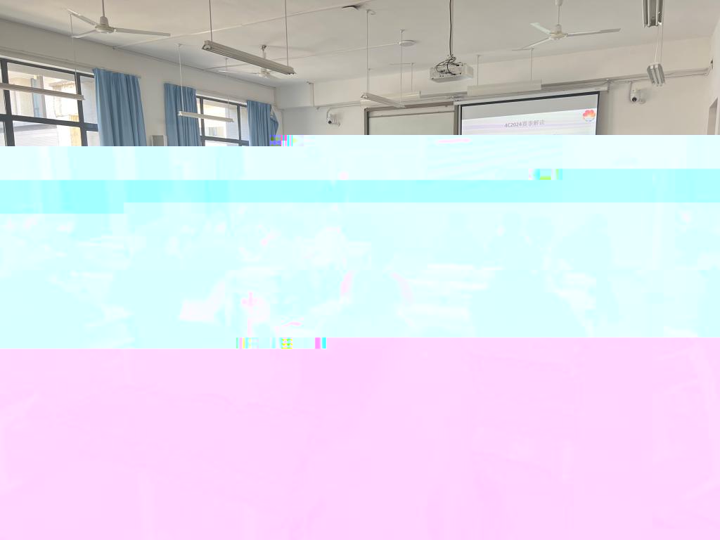 15CA5