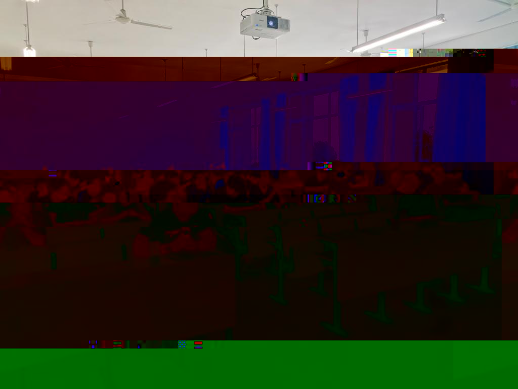14E75