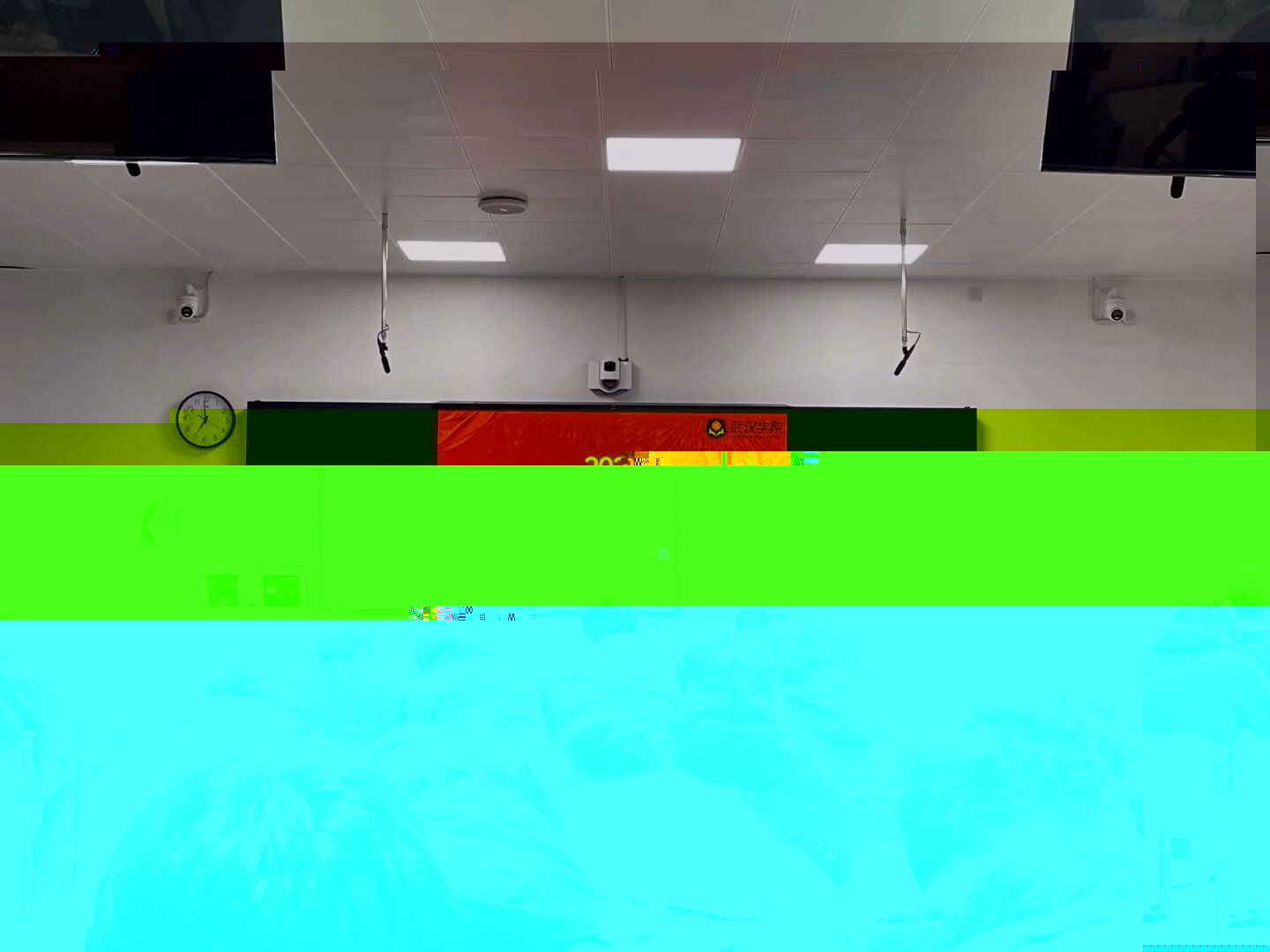 24A13