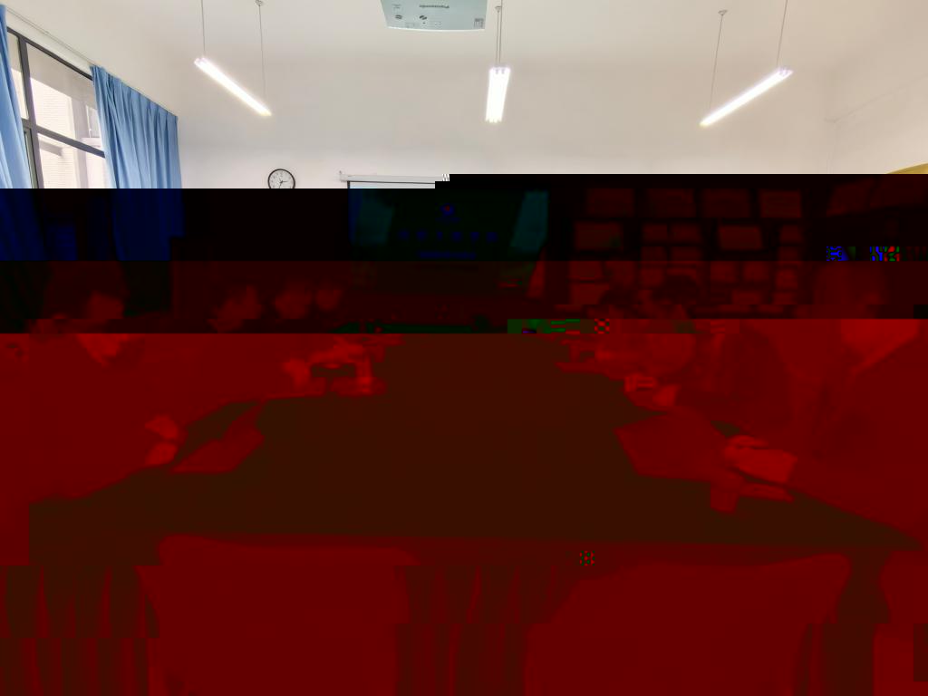 15F8A