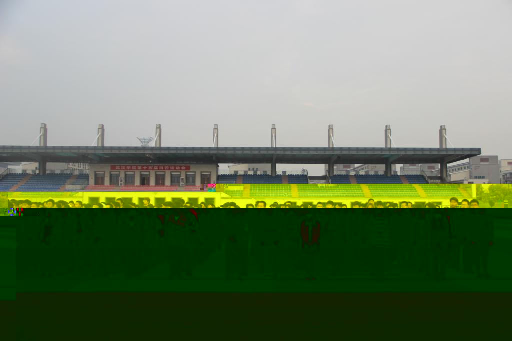 111AC