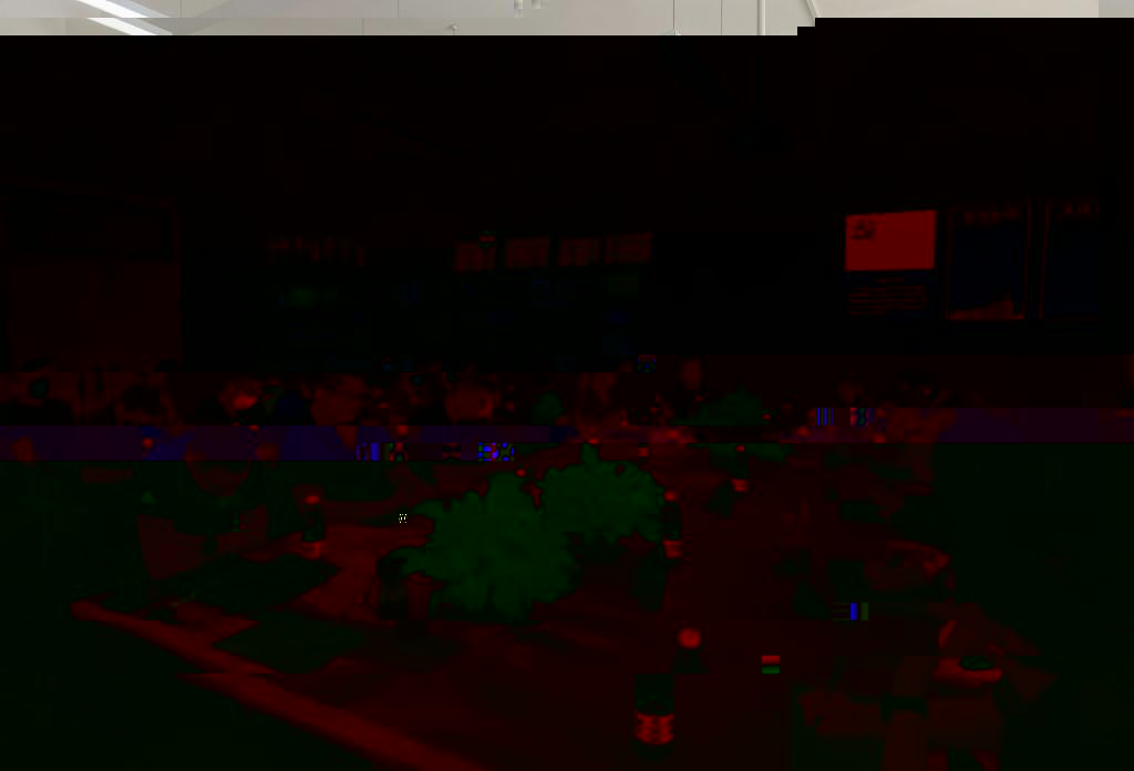 15A50