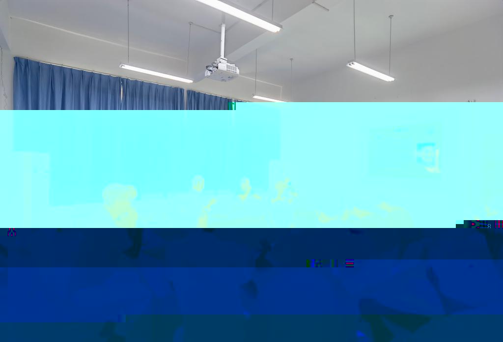 13FBE
