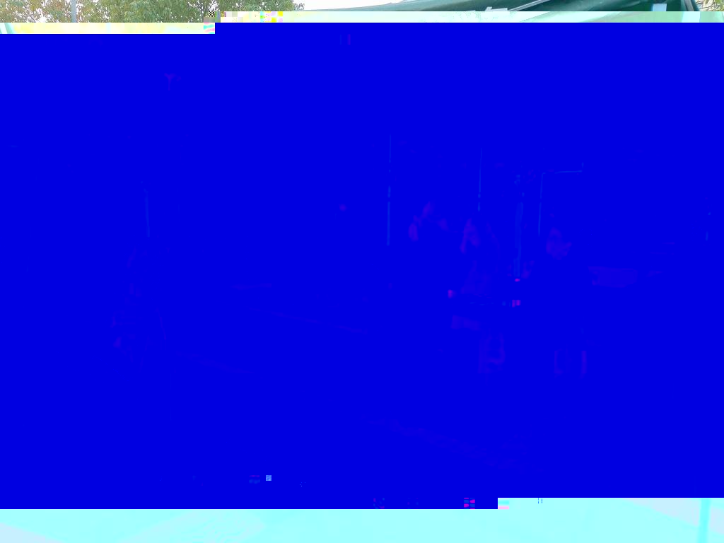 2F4BB
