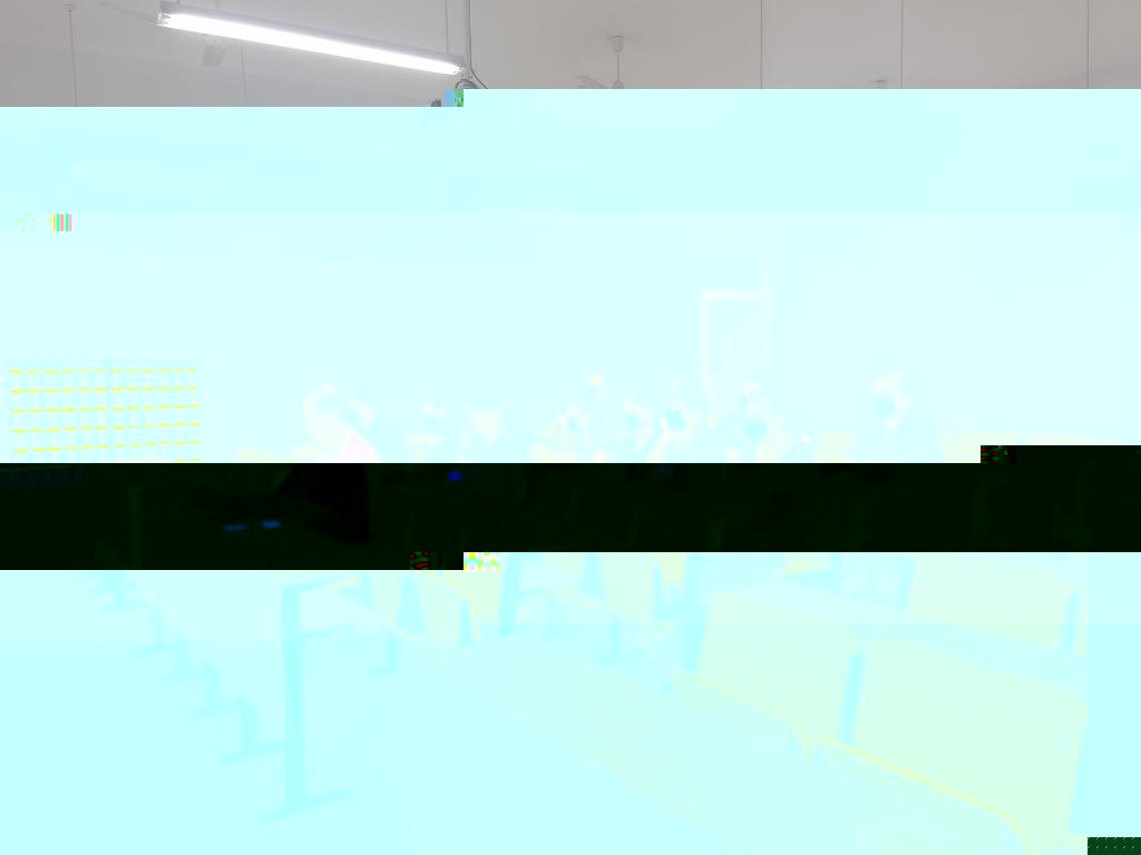 11C89