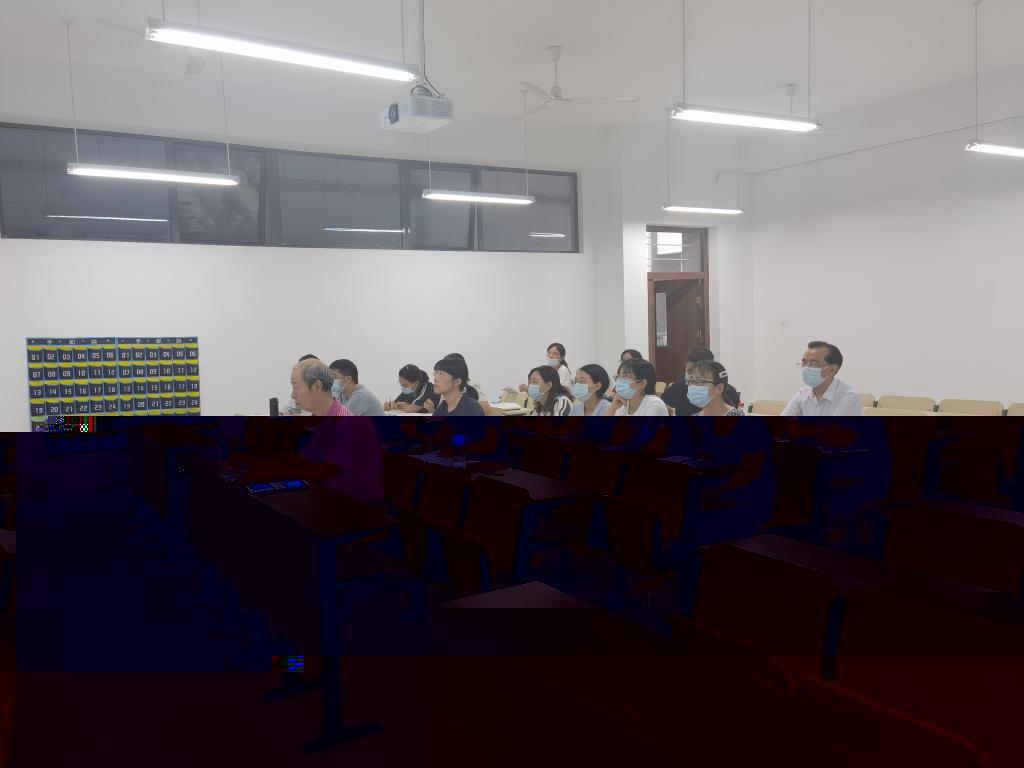11A2A
