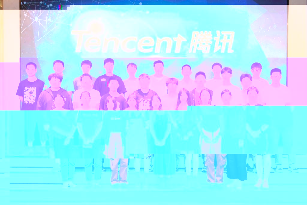 1C8F0