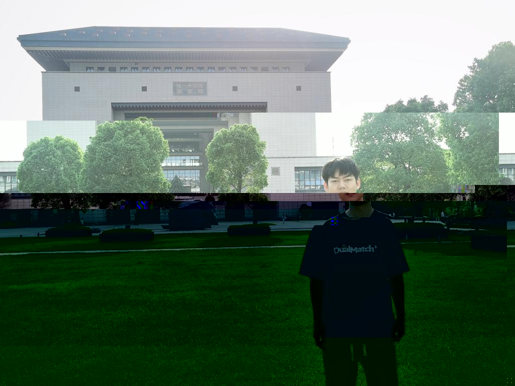 2113D