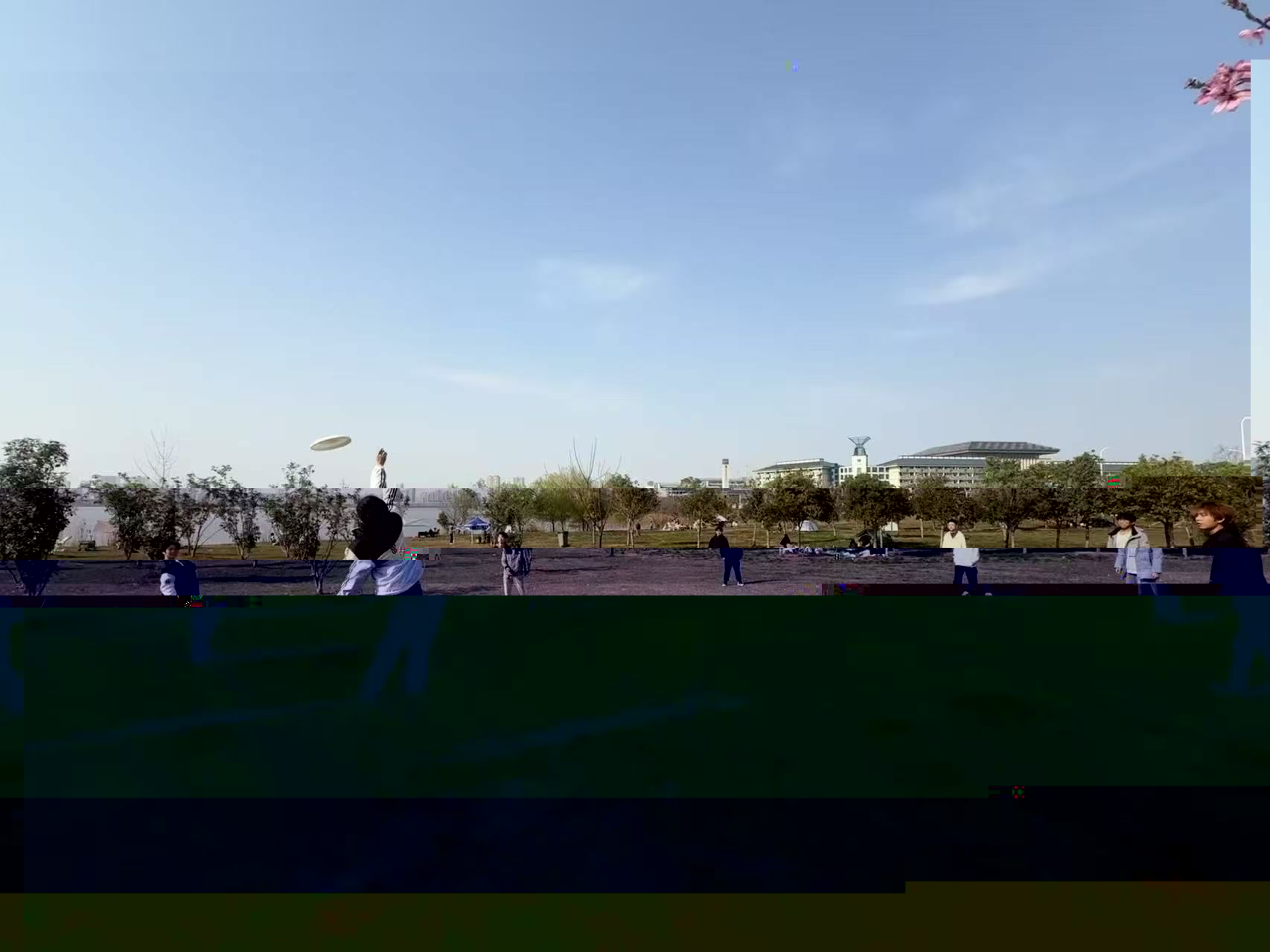 3FE3A