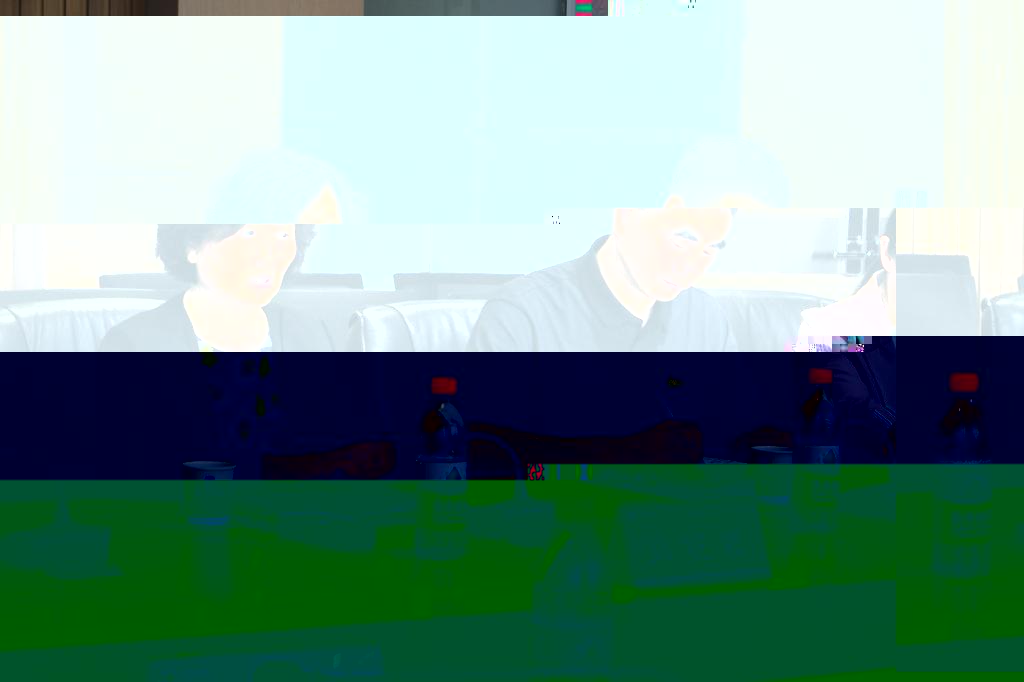 FCB4