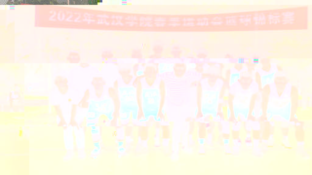 1B9DF