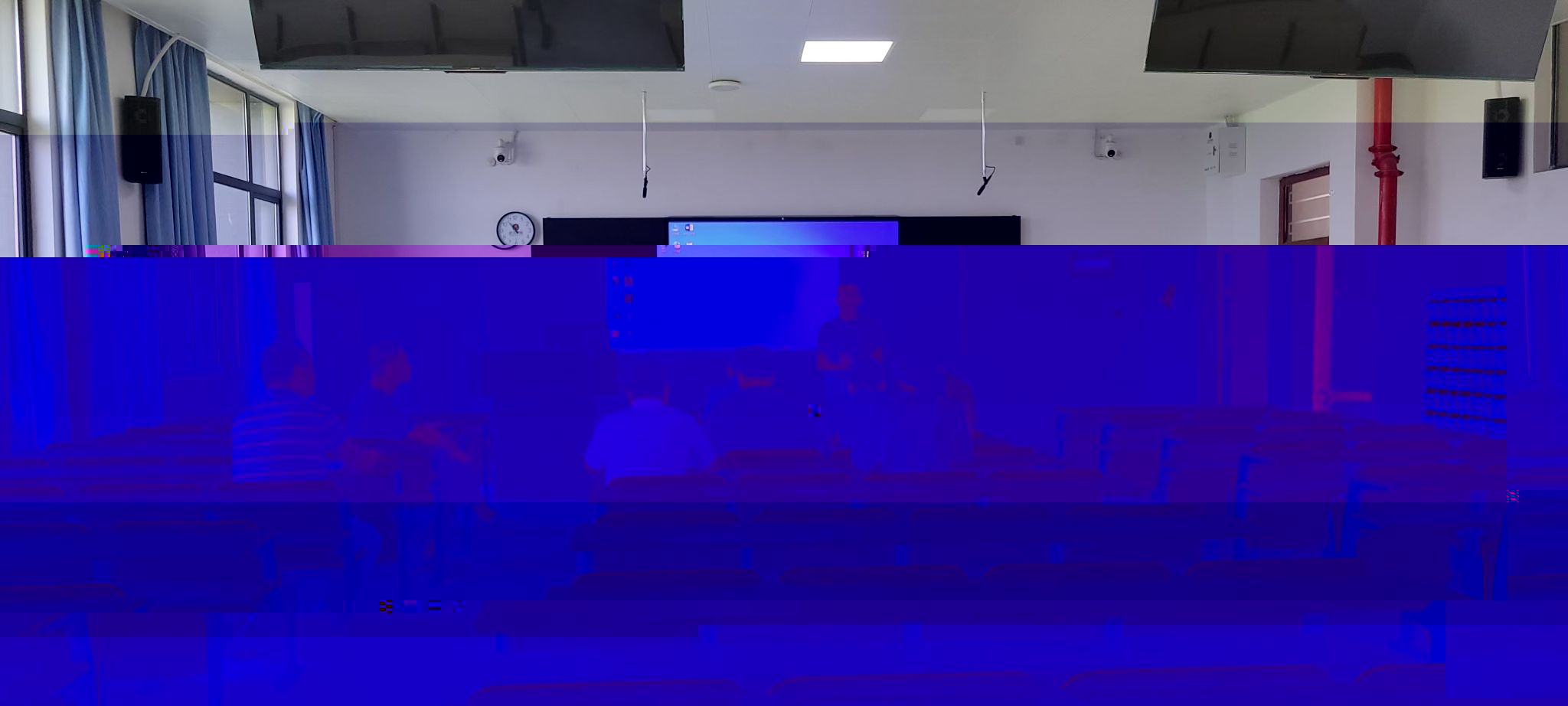 30BA5