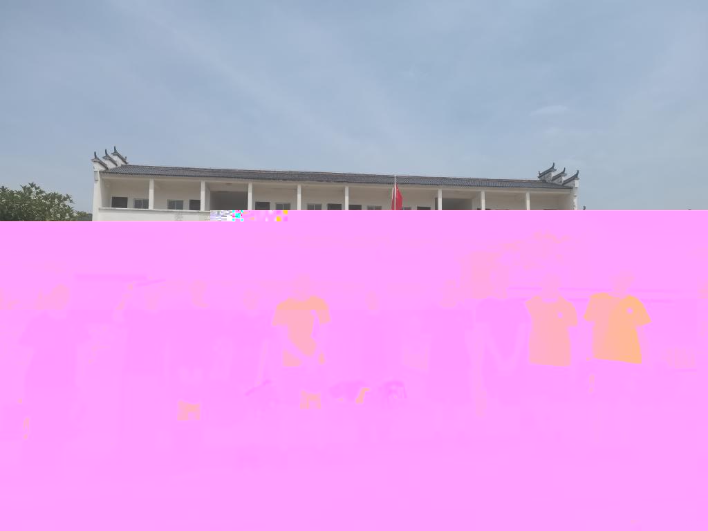 1622F