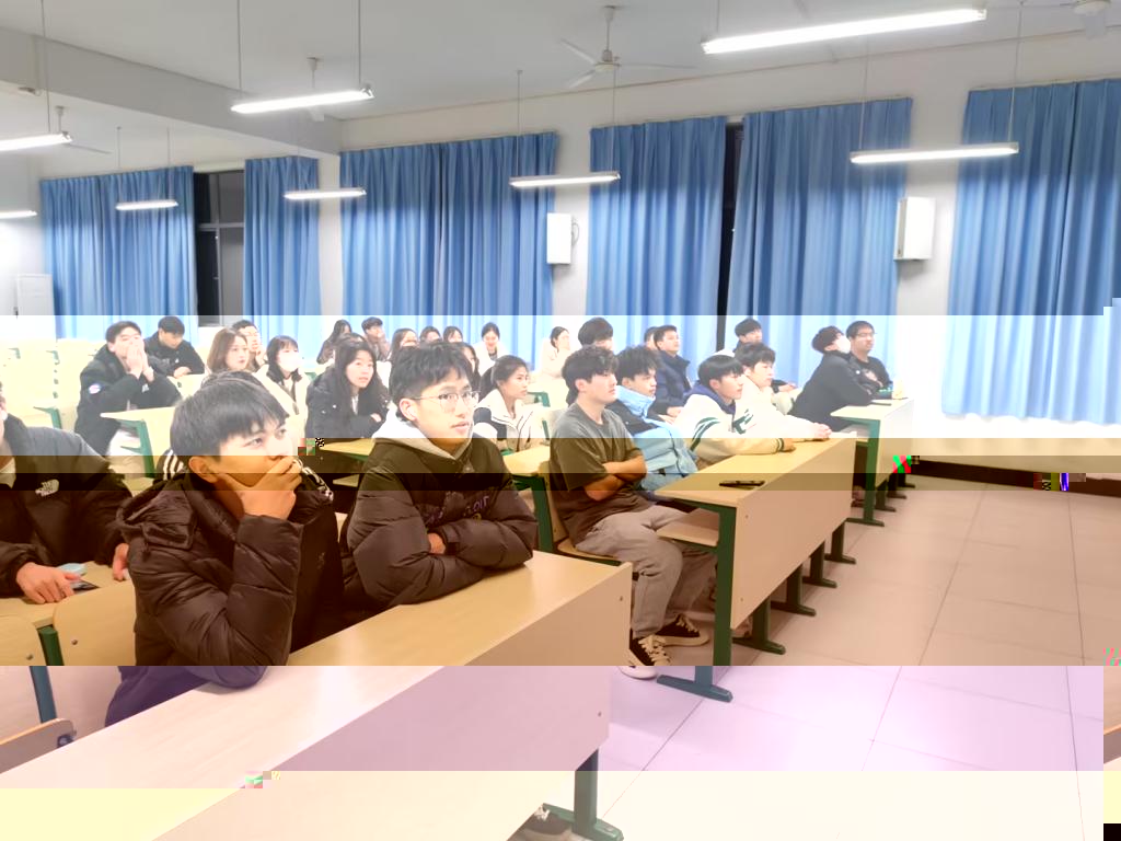 14FE5