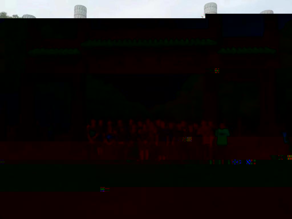 15AA6
