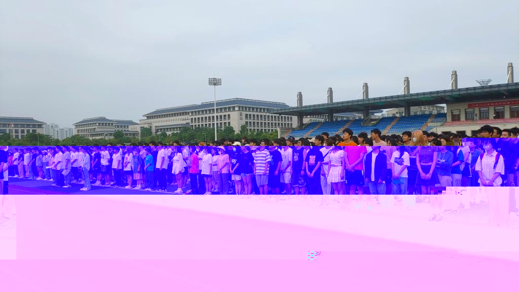 141B2