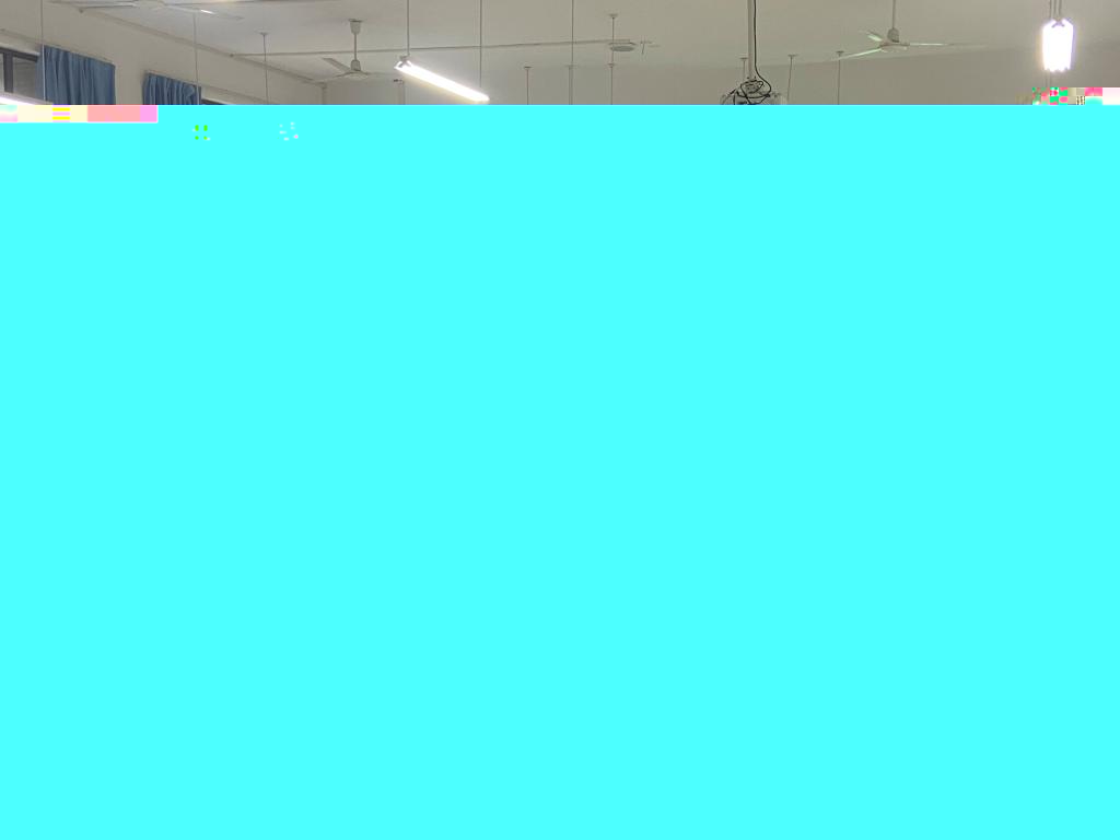1B7DD