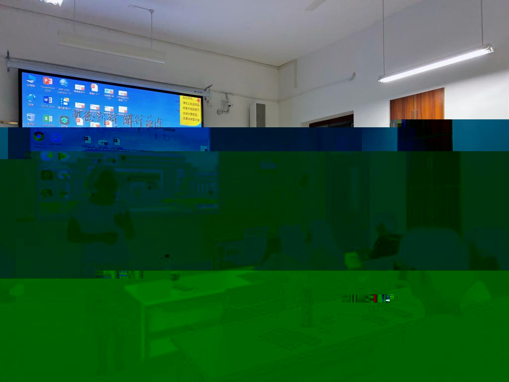 17E67