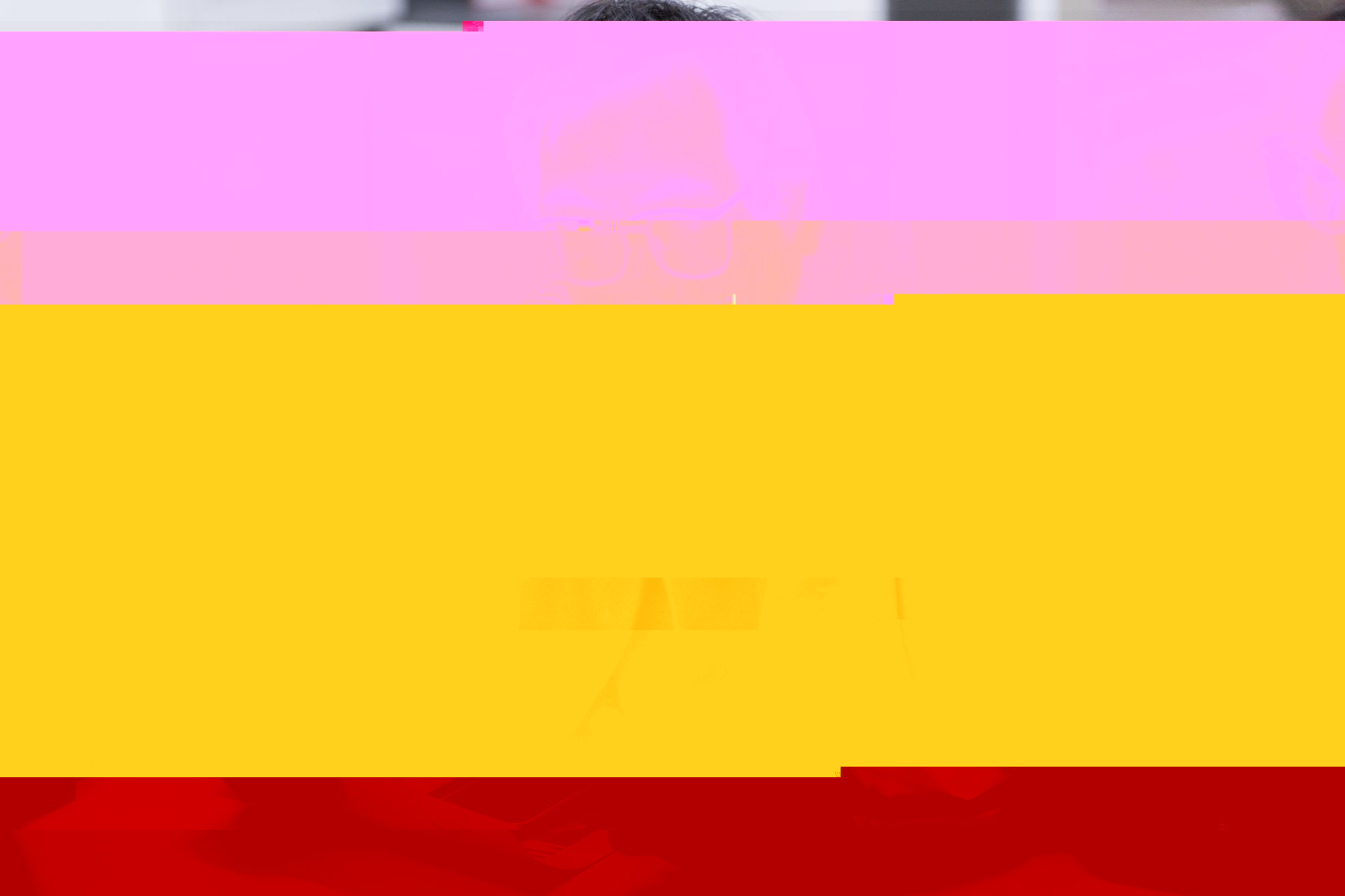 36EA3