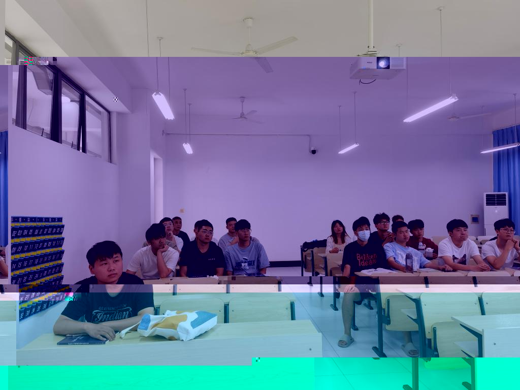 11A72