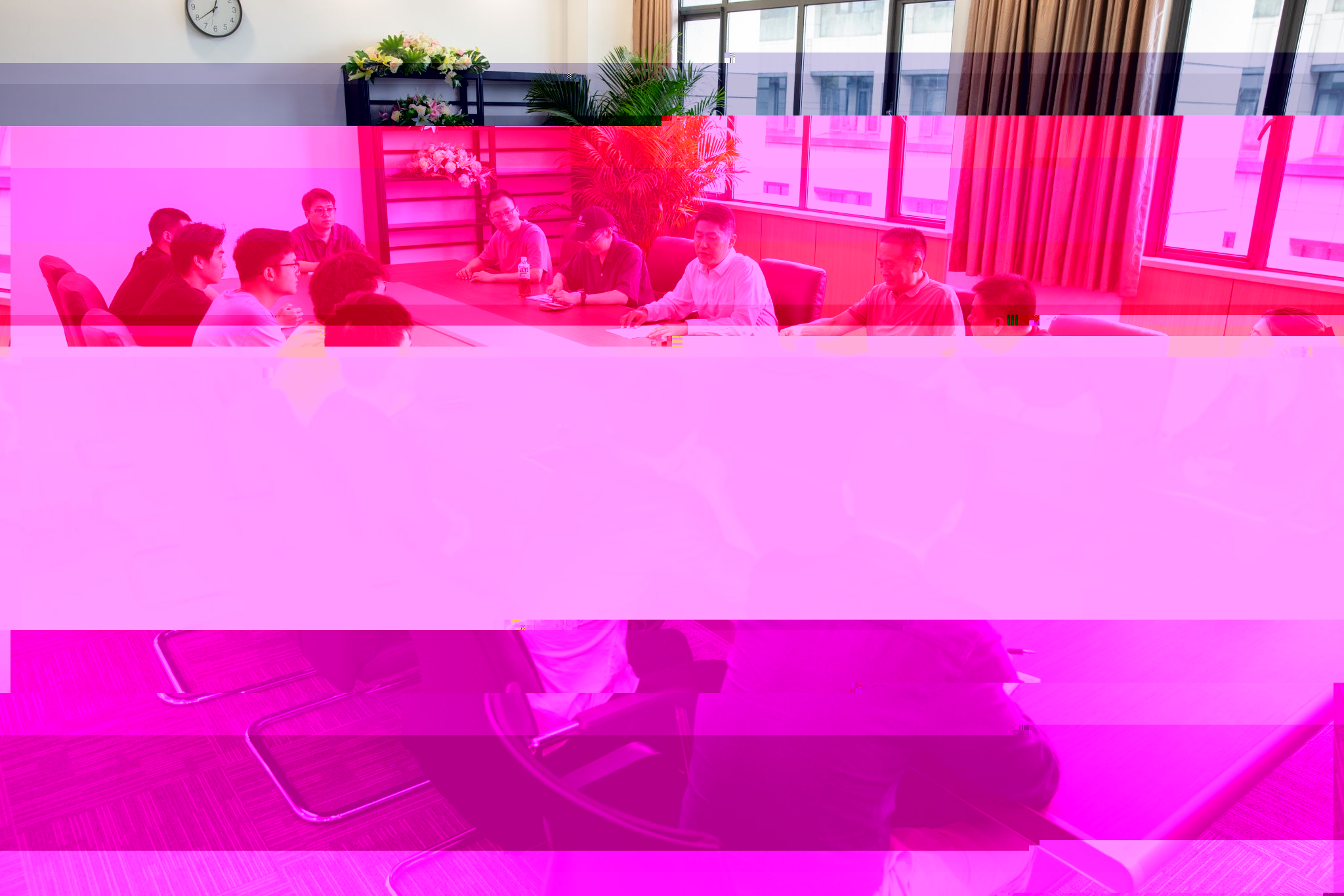5B1B5