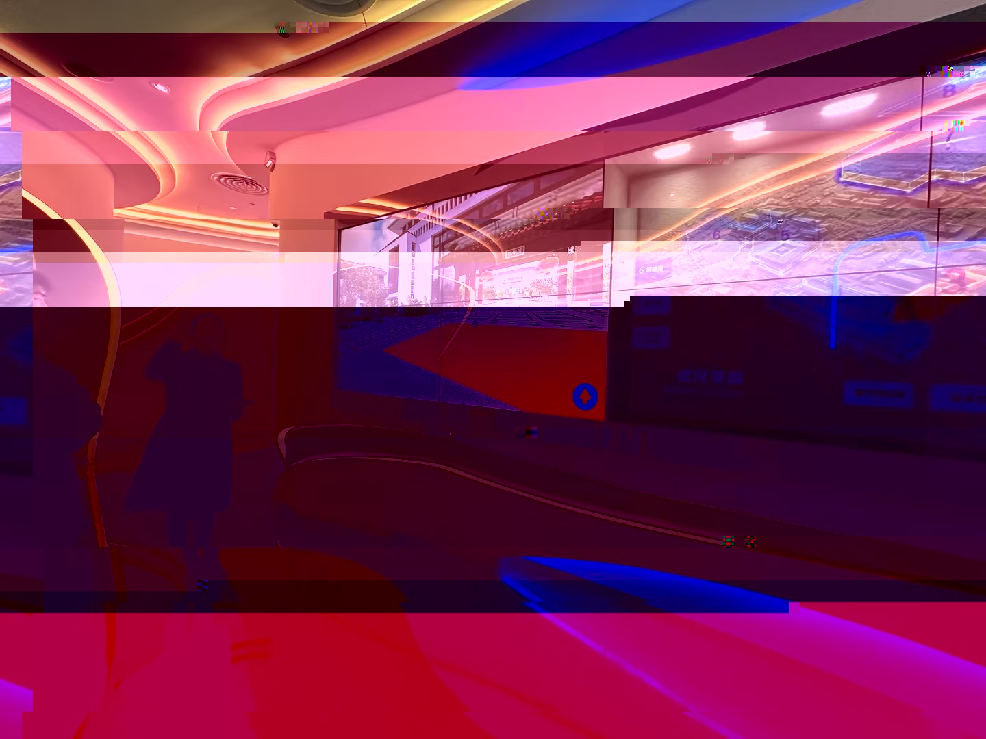 3B63E