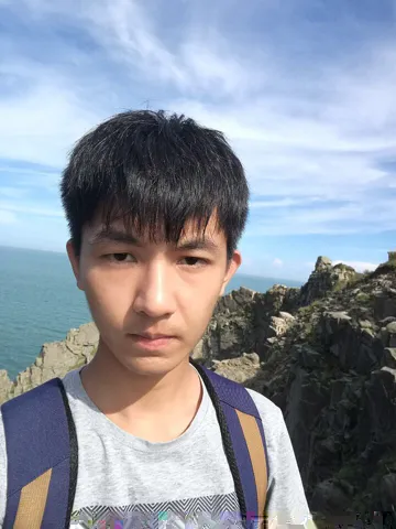 圖片1.png
